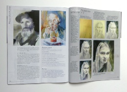 article l' Art de l'Aquarelle n°37 b.jpg