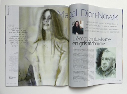 article l' Art de l'Aquarelle n°37.jpg