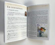 Hypnose et Thérapie 2.jpg